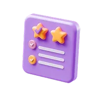 Проверьте подключение в&nbsp;деревня Мелковичи (Новгородская область)